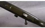 Weatherby ~ Vanguard ~ 6.5 Creedmoor - 7 of 10