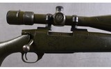 Weatherby ~ Vanguard ~ 6.5 Creedmoor - 3 of 10