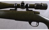 Weatherby ~ Vanguard ~ 6.5 Creedmoor - 8 of 10