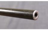 Weatherby ~ Vanguard ~ 6.5 Creedmoor - 5 of 10