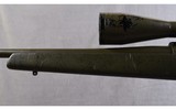 Weatherby ~ Vanguard ~ 6.5 Creedmoor - 6 of 10