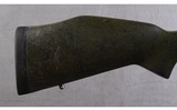Weatherby ~ Vanguard ~ 6.5 Creedmoor - 2 of 10