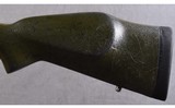 Weatherby ~ Vanguard ~ 6.5 Creedmoor - 9 of 10