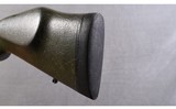 Weatherby ~ Vanguard ~ 6.5 Creedmoor - 10 of 10
