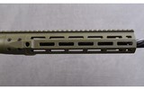 LWRC ~ Mod M61C ~ 5.56 NATO - 4 of 10