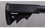 LWRC ~ Mod M61C ~ 5.56 NATO - 2 of 10