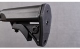 LWRC ~ Mod M61C ~ 5.56 NATO - 10 of 10