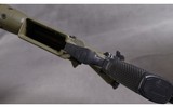 LWRC ~ Mod M61C ~ 5.56 NATO - 7 of 10