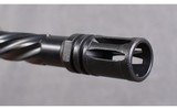 LWRC ~ Mod M61C ~ 5.56 NATO - 5 of 10