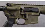 LWRC ~ Mod M61C ~ 5.56 NATO - 3 of 10