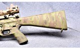 Bushmaster XM15-E2S~5.56 - 6 of 8