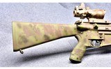 Bushmaster XM15-E2S~5.56 - 2 of 8