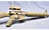 Bushmaster XM15-E2S~5.56 - 3 of 8