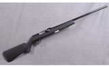 Savage ~ A22 ~ .22 Mag - 1 of 10