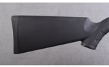 Savage ~ A22 ~ .22 Mag - 2 of 10