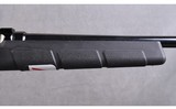 Savage ~ A22 ~ .22 Mag - 4 of 10