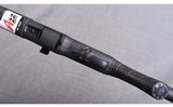 Savage ~ A22 ~ .22 Mag - 7 of 10