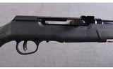 Savage ~ A22 ~ .22 Mag - 3 of 10