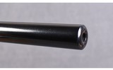 Savage ~ A22 ~ .22 Mag - 5 of 10