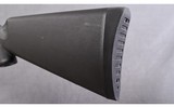 Savage ~ A22 ~ .22 Mag - 10 of 10