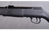 Savage ~ A22 ~ .22 Mag - 8 of 10