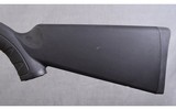 Savage ~ A22 ~ .22 Mag - 9 of 10