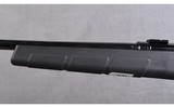 Savage ~ A22 ~ .22 Mag - 6 of 10