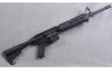 Palmetto State Armory ~ AR15 ~ 5.56 NATO - 1 of 10