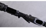 Palmetto State Armory ~ AR15 ~ 5.56 NATO - 7 of 10
