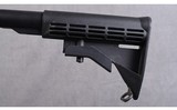 Palmetto State Armory ~ AR15 ~ 5.56 NATO - 9 of 10