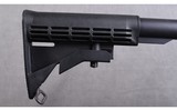 Palmetto State Armory ~ AR15 ~ 5.56 NATO - 2 of 10