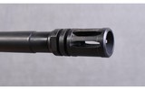Palmetto State Armory ~ AR15 ~ 5.56 NATO - 5 of 10