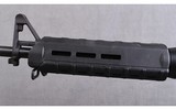 Palmetto State Armory ~ AR15 ~ 5.56 NATO - 6 of 10