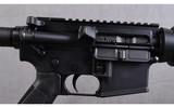 Palmetto State Armory ~ AR15 ~ 5.56 NATO - 3 of 10