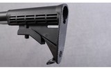 Palmetto State Armory ~ AR15 ~ 5.56 NATO - 10 of 10