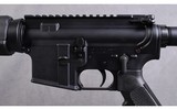 Palmetto State Armory ~ AR15 ~ 5.56 NATO - 8 of 10