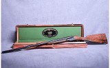 WINCHESTER ~ PARKER REPRODUCTION DHE ~ 20 GAUGE - 11 of 11