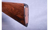 WINCHESTER ~ PARKER REPRODUCTION DHE ~ 20 GAUGE - 10 of 11