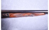 WINCHESTER ~ PARKER REPRODUCTION DHE ~ 20 GAUGE - 4 of 11