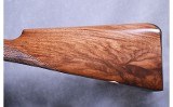 WINCHESTER ~ PARKER REPRODUCTION DHE ~ 20 GAUGE - 9 of 11