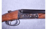 WINCHESTER ~ PARKER REPRODUCTION DHE ~ 20 GAUGE - 3 of 11