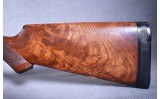 WINCHESTER ~ PARKER REPRODUCTION DHE ~ 12 GAUGE - 9 of 11