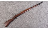 Deutsche Waffen ~ Argentino 1909 - 1 of 10