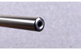 Savage Arms ~ A Series Magnum ~ .22 WMR - 5 of 10