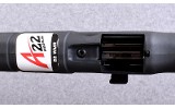 Savage Arms ~ A Series Magnum ~ .22 WMR - 7 of 10