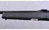 Savage Arms ~ A Series Magnum ~ .22 WMR - 6 of 10