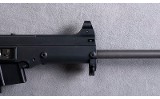 Heckler & Koch ~ USC ~ .45 AUTO - 3 of 10