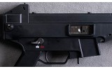 Heckler & Koch ~ USC ~ .45 AUTO - 2 of 10
