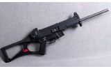 Heckler & Koch ~ USC ~ .45 AUTO - 1 of 10
