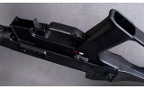 Heckler & Koch ~ USC ~ .45 AUTO - 6 of 10